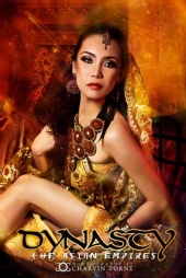 Noellyn