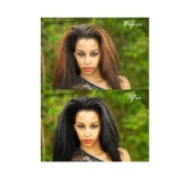 Renaldo Creative Studios