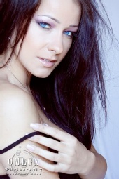 MelisaMendini