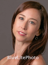 BlueLite Photography