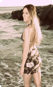 Melody Michelle Gilliam