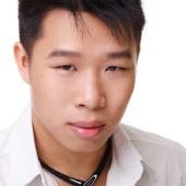 Shawn Koh
