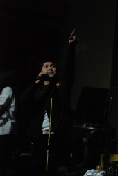 Kohar Jidan