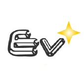 EV Plus Model