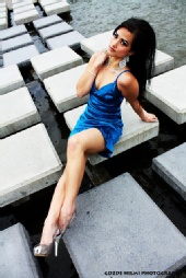 GHILMI PHOTOGRAPHY