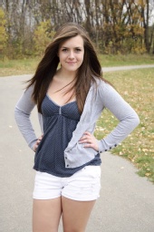 DarkHouse Photography