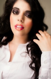 Annoula D