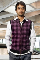 dharmendra
