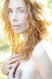 Magda
