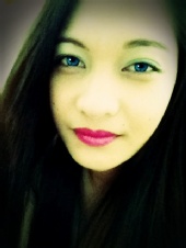 rhina