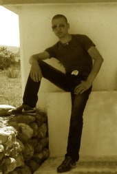 hamid