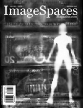 ImageSpaces