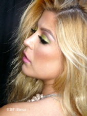 Aracely