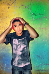 bobby