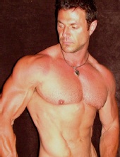CHRISTIAN