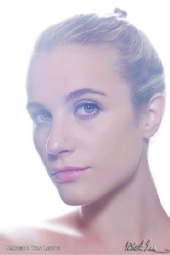 Emma Wainwright