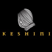 Bryan Keshini Woodard