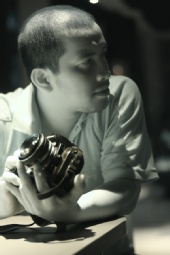- dhozer -
