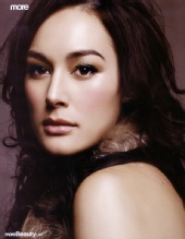 Raven Tao