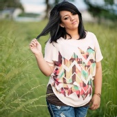 Kealy
