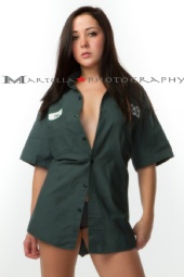 Martella Photography