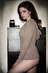 C Sullin Photos