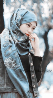 ditta