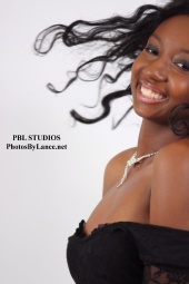 PBL STUDIOS "Mr Lance"
