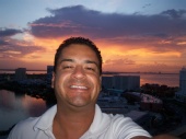 juan inda