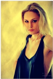 Saswat Photography