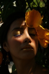 aerophotography