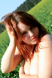 Caitie Bee