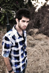 Ahmad ElMohandes