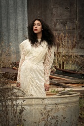 Kat Conroy