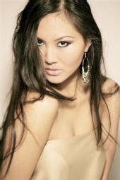 yuni photography