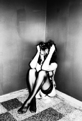 Carpe Noctem Photos