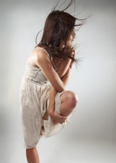 Freddy Fox Photography