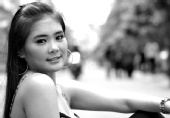 Camelia