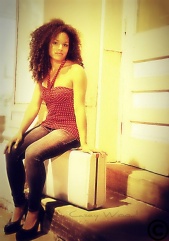 Nichole