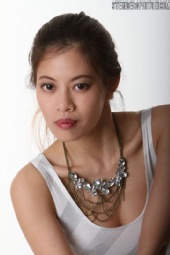 Steinberg Photography