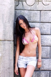 Reyhan Sofraci