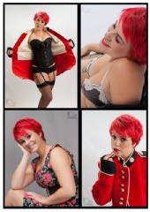 Photography By Jimbo