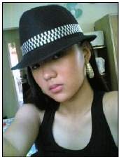 jason dumlao