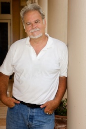 Curtis Tackett