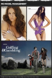 mm