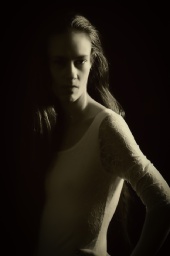 Lauralee 