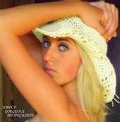 Emily