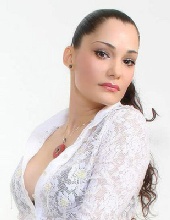 Tony Garcia