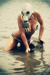 WeeksyPhotography