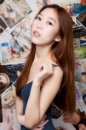 2jphotography